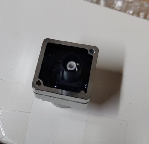  Land Rover JPLA19H422AB цена, от 125.71 USD
