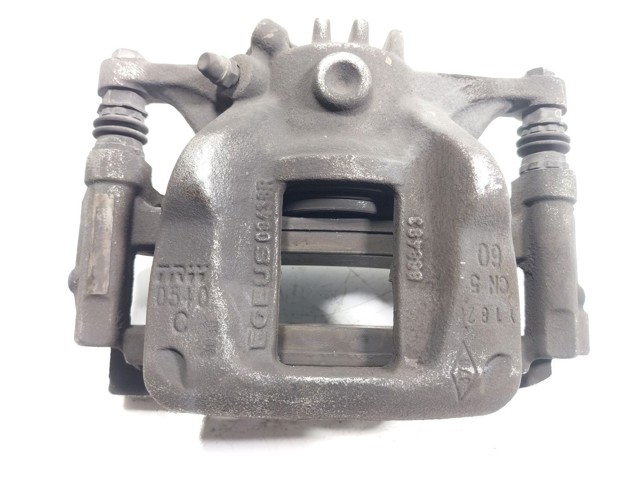  Renault (RVI) 410119858R
