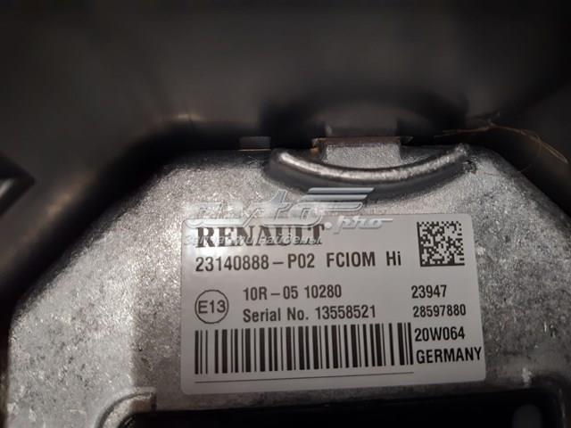  7423140888 Renault (RVI)