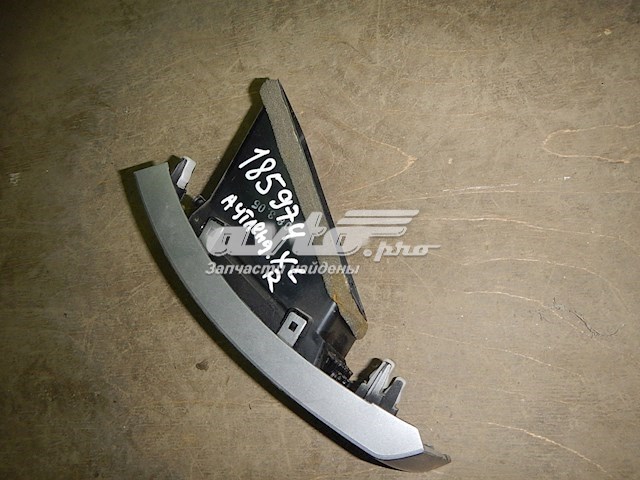  Mitsubishi GN71114270 цена, от 12.43 USD