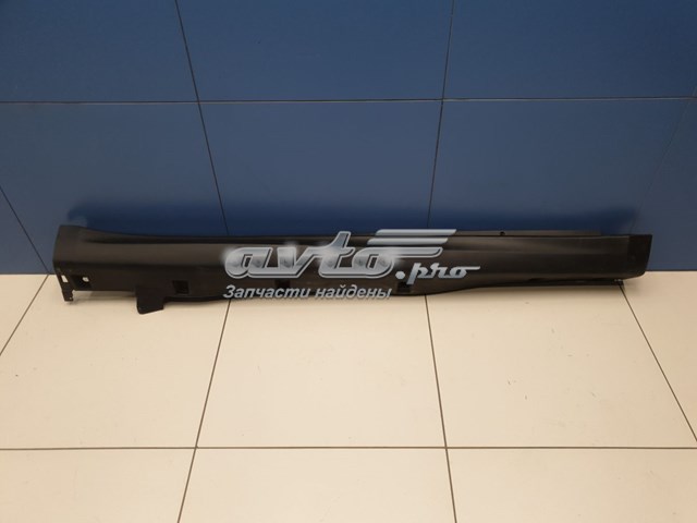 7723054P005PK Suzuki 