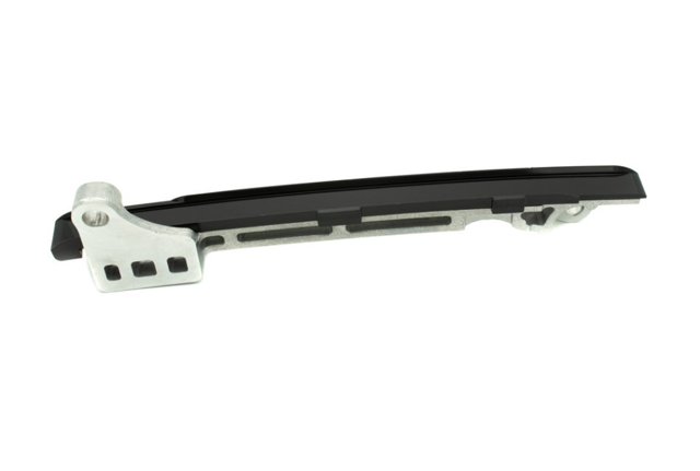 Купить 135610S030 Toyota Успокоитель цепи ГРМ, внутренний правый
