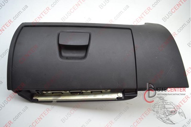 1313956070 Fiat/Alfa/Lancia 