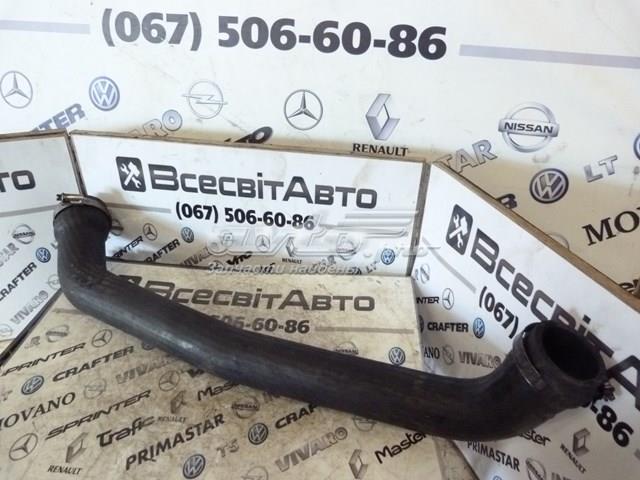 8200248597 Renault (RVI) 
