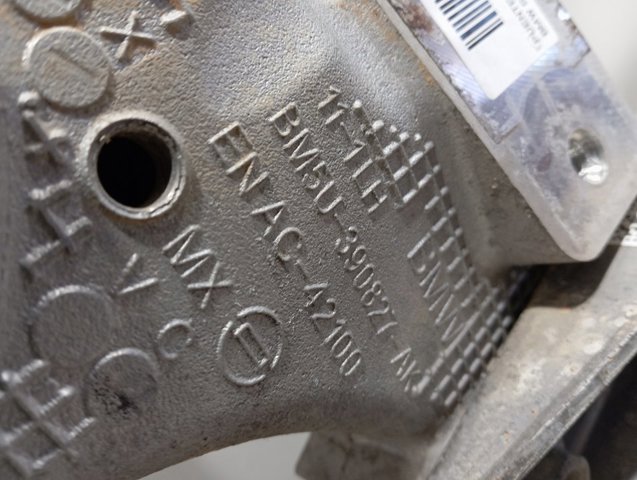 Купить 33316896369 BMW 