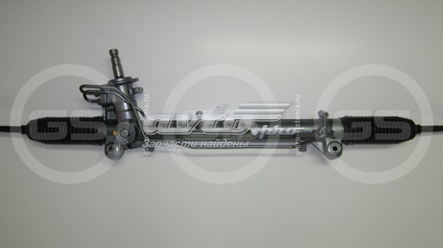 Купить 2GS2641 GS Рулевая рейка