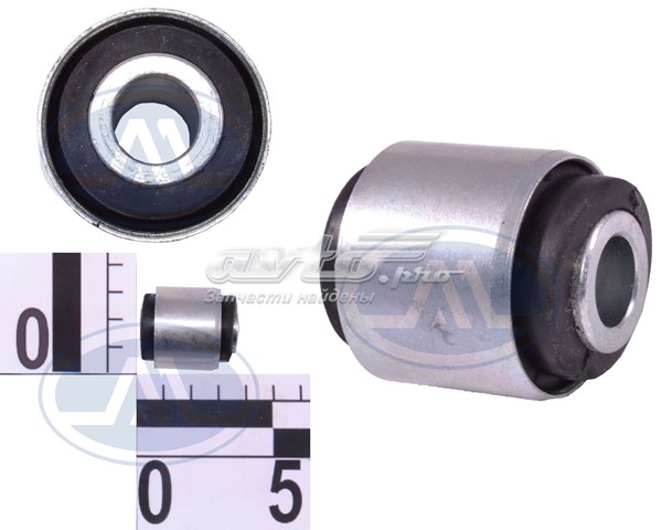 сайлентблок амортизатора ваз 2101. сайлентблок переднего амортизатора ваз 2101. сайлентблок переднего амортизатора брт 2101. сайлентблок переднего амортизатора 2101 полиуретан. сайлентблок переднего амортизатора 2101 полиуретан.