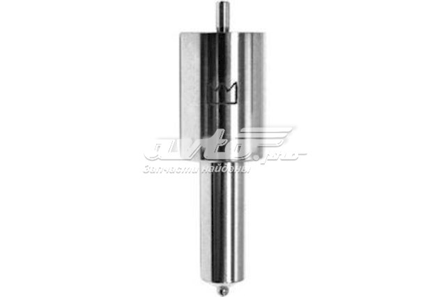 Купить ALLA134S1201 Firad Распылитель форсунки