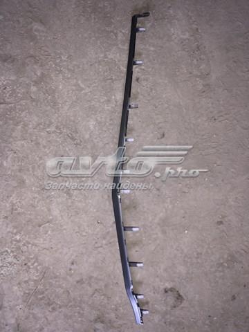  Hyundai/Kia 84790F3000UN5 цена, от 8.87 USD