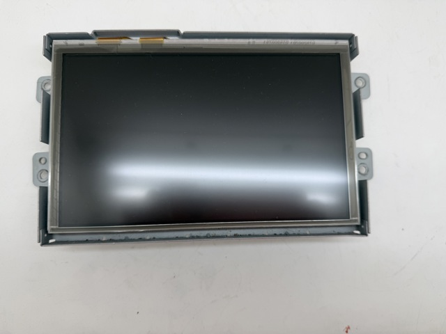 Купить FK7219C299AA Land Rover 