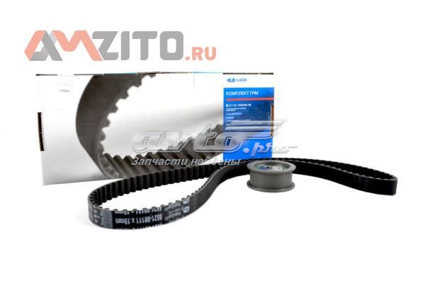Купить 21080100604086 Lada 