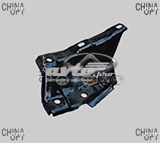  Geely 1400720180 цена, от 10.28 USD