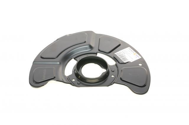 Щиток тормозного диска переднего Autotechteile 1104210 цена, от 15.98 USD