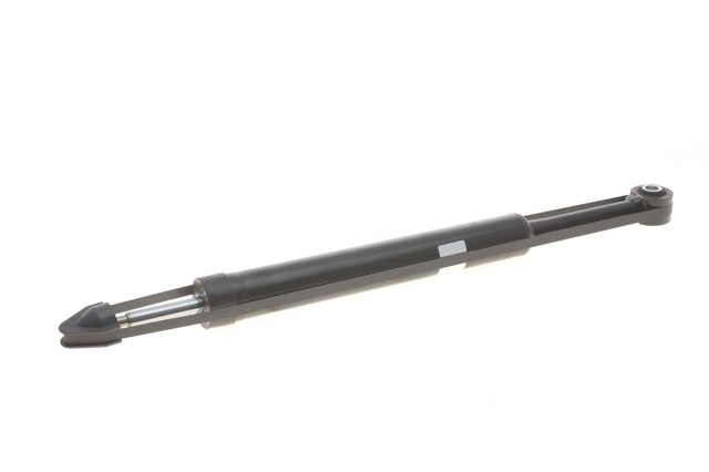 Амортизатор задний RS267722 Raiso
