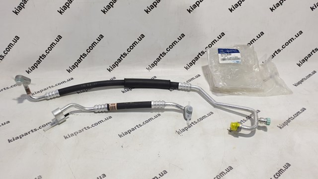  977751R300 Hyundai/Kia