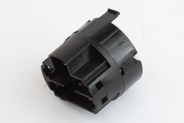 Замок зажигания GP GP1608501280 цена, от 14.15 USD