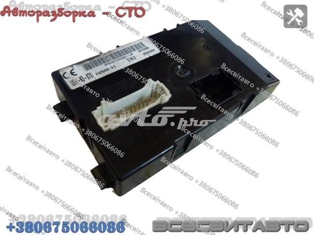 8200332202 Renault (RVI) 