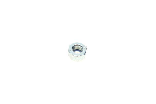 Шаровая опора, нижняя Kapimsan 0704610 цена, от 7.55 USD