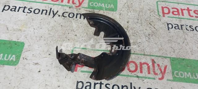  Ford C1BZ2K005A цена, от 6.23 USD