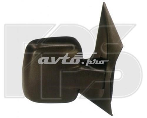 Наружное зеркало правое FPS FP3541M04 цена, от 46.01 USD