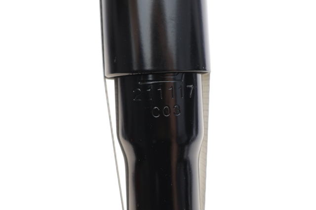 Стойка амортизатора задняя Solgy 211117 цена, от 22.47 USD