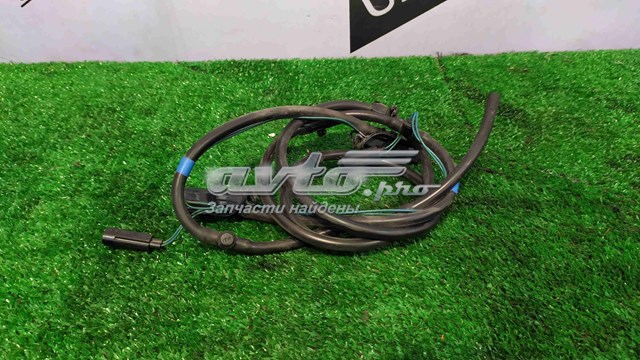 LR110227 Land Rover 