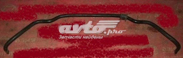 Estabilizador dianteiro para Toyota Picnic (XM1)