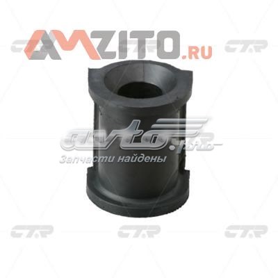 Втулка переднего стабилизатора CTR CVKK39 цена, от 0.93 USD
