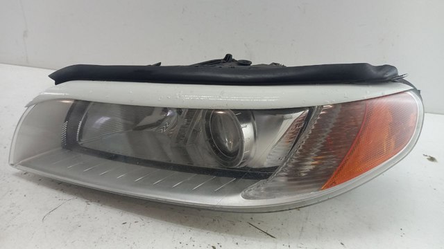  Volvo 31353532