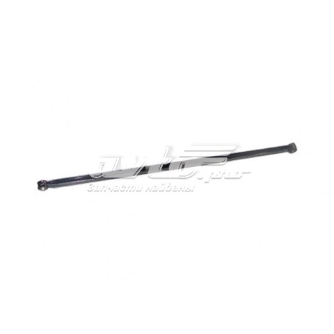  Chery S113301120 цена, от 4.60 USD