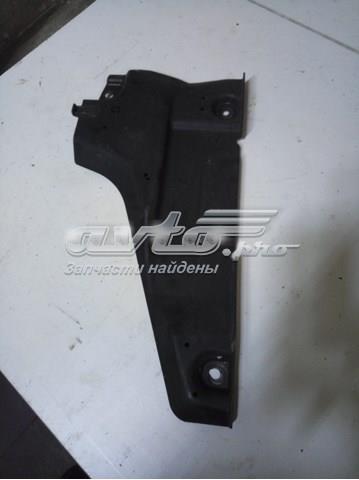 GHP956077 Mazda 