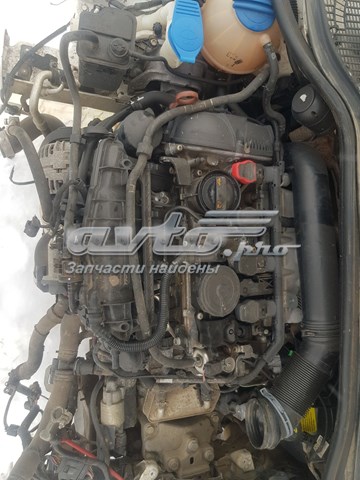 Compre 06J100035H VAG Motor montado