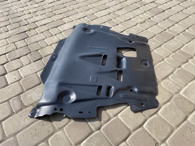 1693990 Ford 