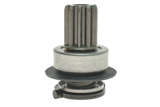  Бендикс AS/Auto Storm SD0058P цена, от 11.94 USD