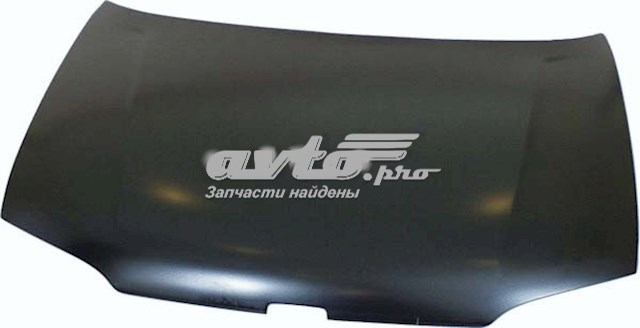 FP5560280 FPS Капот