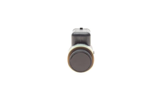 Купить 7006603 Autotechteile Ультразвуковой датчик парковки