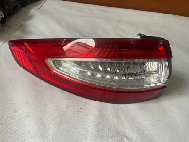  Ford DS7313405AM цена, от 80.75 USD