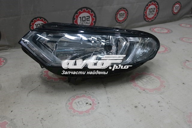  CN1513W030BG Ford