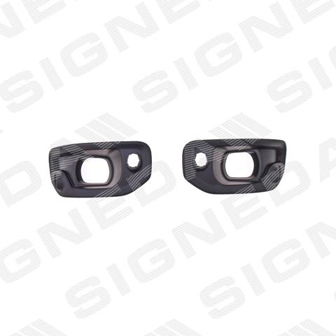 PDG99248GOSET Signeda 