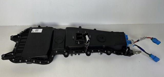 LR148937 Land Rover Преобразователь постоянного тока