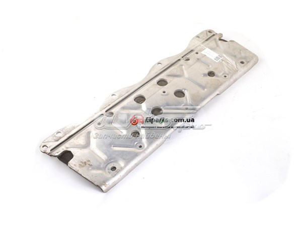  Tesla 101494600B цена, от 11.29 USD