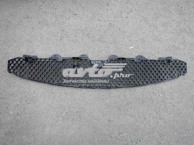  865911D000 Hyundai/Kia