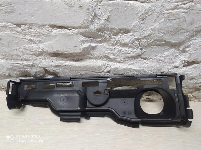 31265732 Volvo 