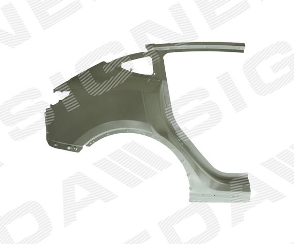 PTS19001AR Signeda 