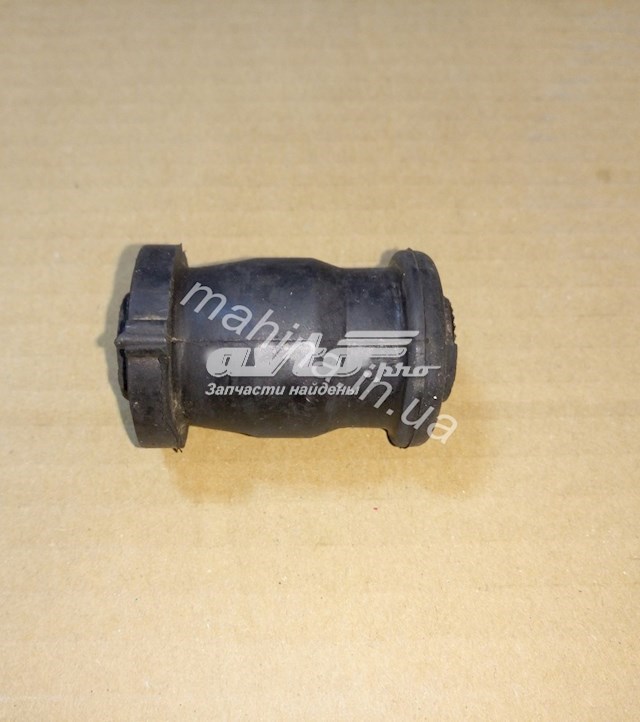 Сайлентблок передней подвески Geely 1064001329 цена, от 1.96 USD