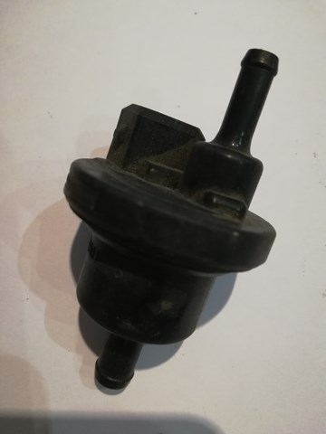 Купить 0280142150 Bosch Клапан вентиляции бензобака