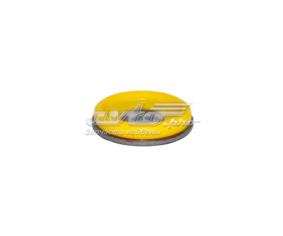  Polybush 020719 цена, от 31.12 USD