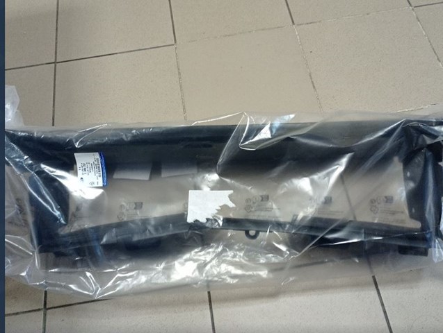  Signeda PFD99385AO цена, от 122.05 USD