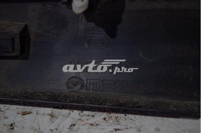  Mazda D10E51RA0C цена, от 90.27 USD