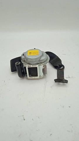  VAG 34100207B цена, от 24.32 USD
